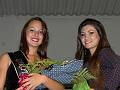 Miss Textil 2011 307